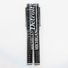 PE128