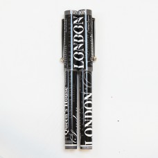 PE150