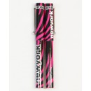 PEN61R