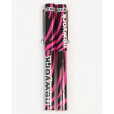PEN61R