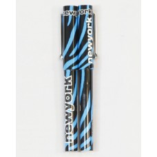 PEN61U