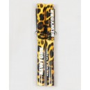 PEN65L