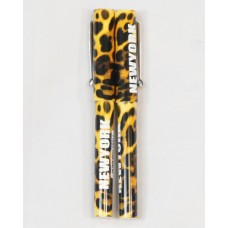 PEN65L