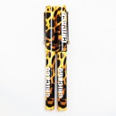 PEN65L-CH