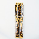PEN65L-LA