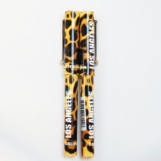 PEN65L-LA