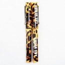 PEN65L-LV