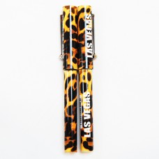 PEN65L-LV