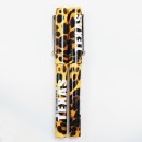 PEN65L-TX