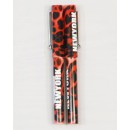 PEN66L