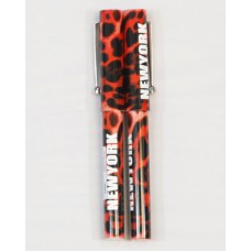 PEN66L