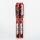 PEN66L-CH