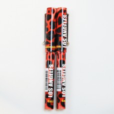 PEN66L-LA