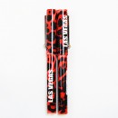 PEN66L-LV