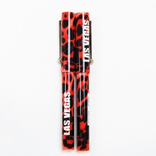 PEN66L-LV