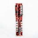 PEN66L-TX