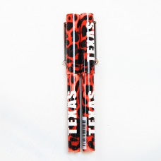 PEN66L-TX