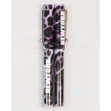 PEN67L