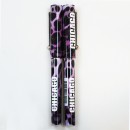 PEN67L-CH