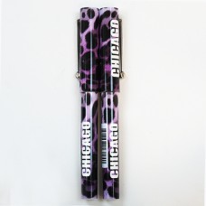 PEN67L-CH