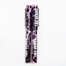 PEN67L-LV