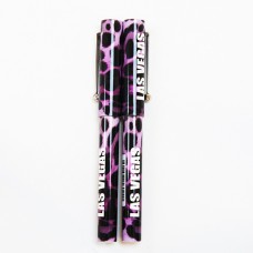 PEN67L-LV