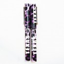 PEN67L-TX