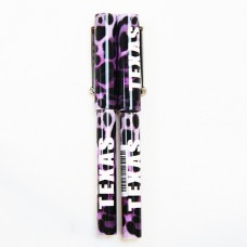 PEN67L-TX