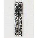 PEN68L