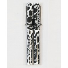 PEN68L