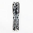 PEN68L-CH