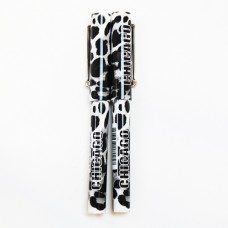 PEN68L-CH
