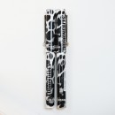 PEN68L-LA