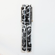 PEN68L-LA