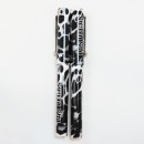 PEN68L-LV