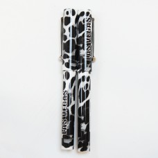 PEN68L-LV