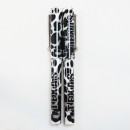 PEN68L-TX