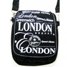 PKBAG17B