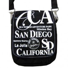 PKBAG27B