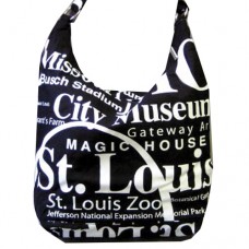 SBAG16B