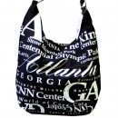 SBAG25B