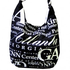 SBAG25B