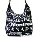 SBAG27B