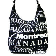 SBAG27B