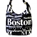 SBAG28B
