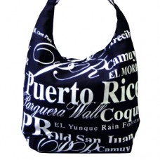 SBAG31B