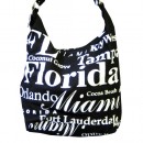 SBAG32B