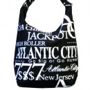 SBAG33B