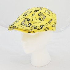 THCAP01