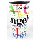 TMUG11-LA